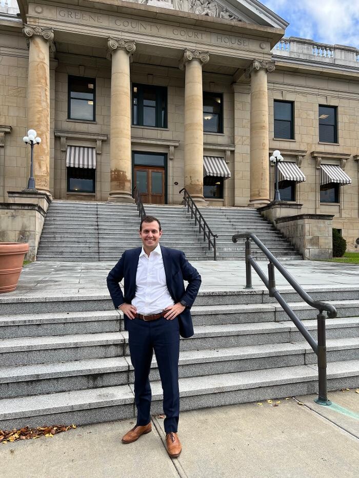 Images New York Injury Law, LLP