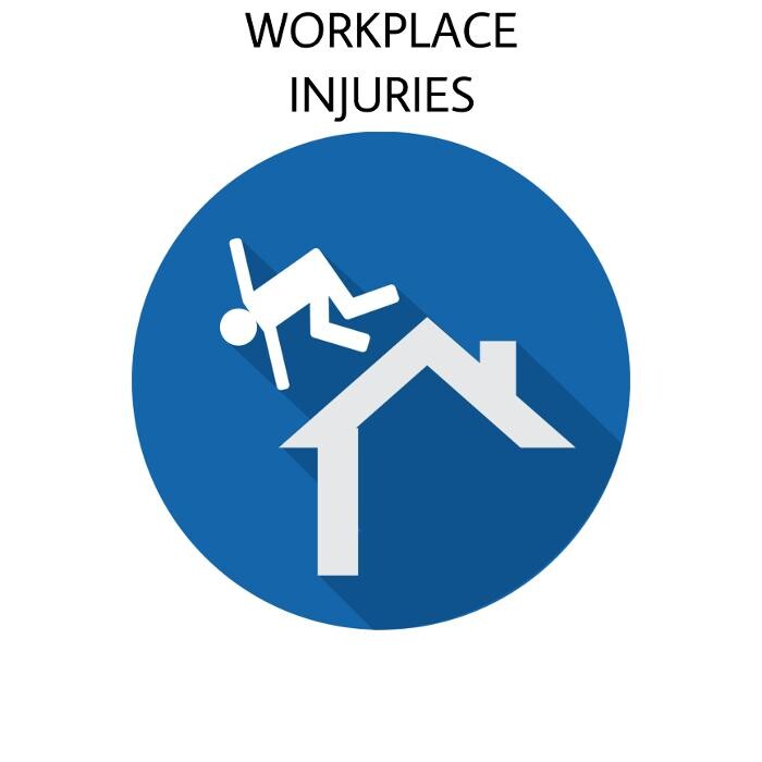 Images New York Injury Law, LLP