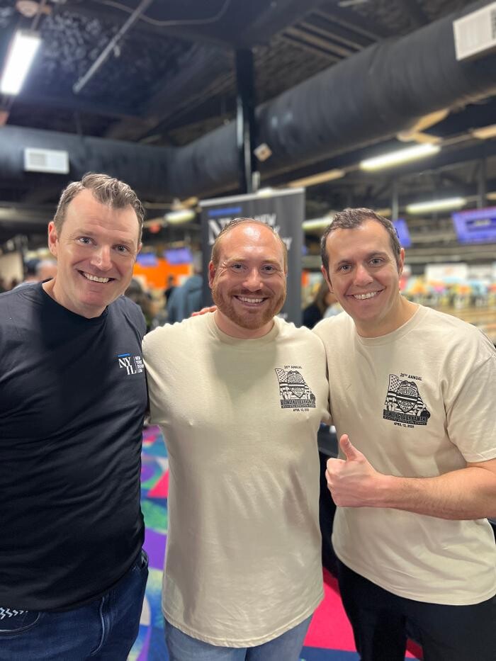 Images New York Injury Law, LLP