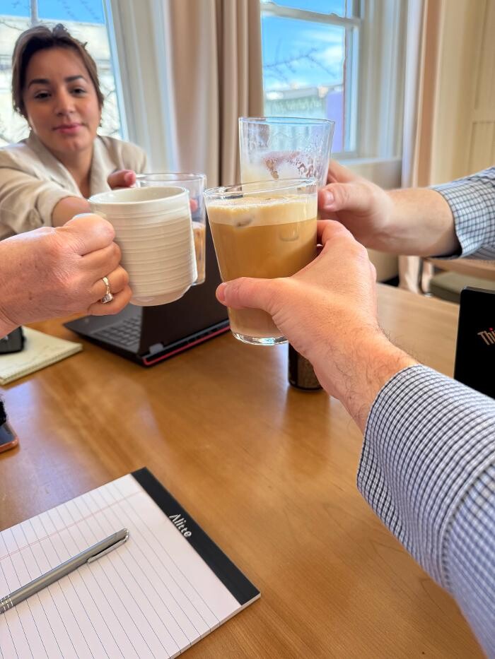 Images New York Injury Law, LLP