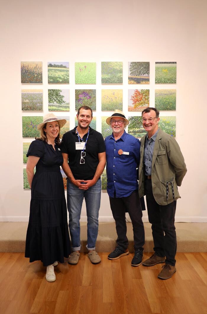 Images New York Injury Law, LLP