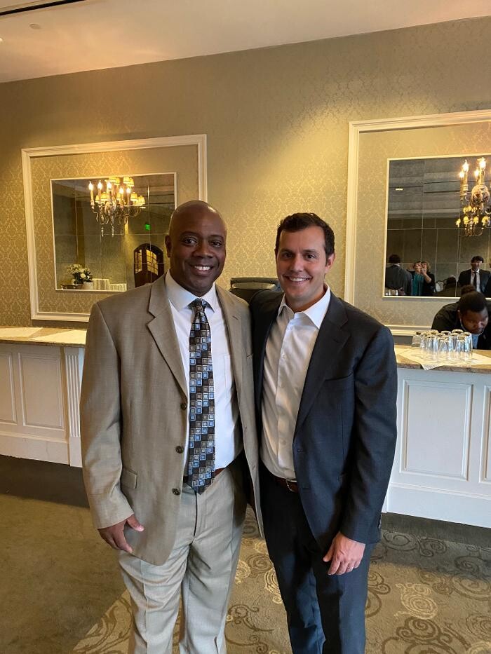 Images New York Injury Law, LLP