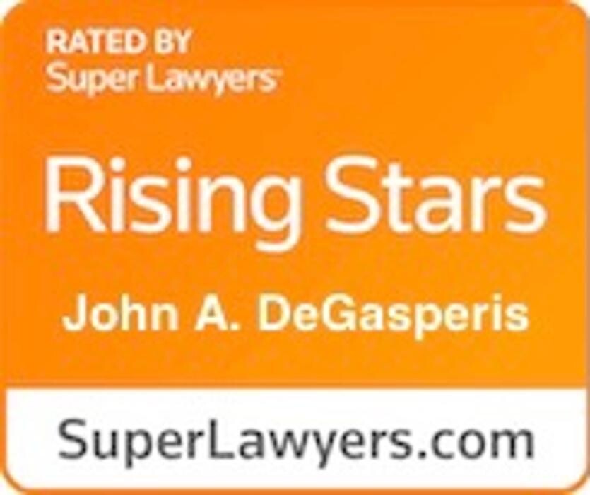 Images New York Injury Law, LLP