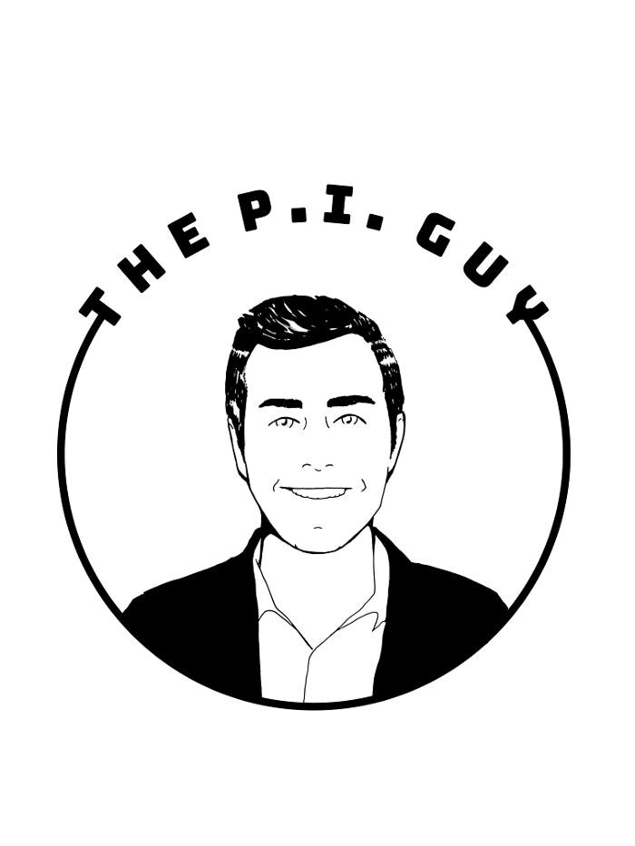 Images New York Injury Law, LLP