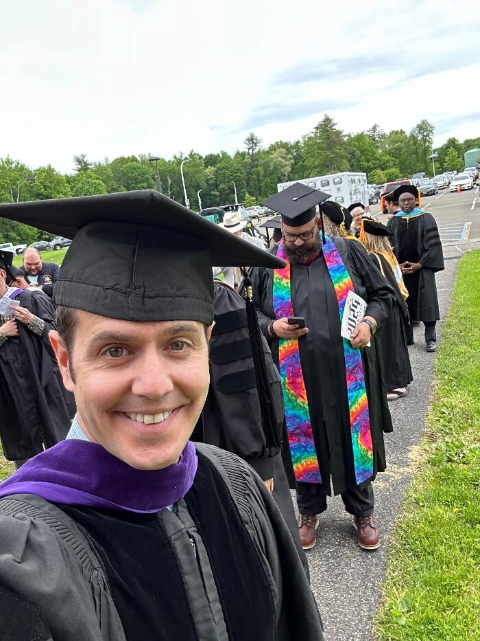 Images New York Injury Law, LLP