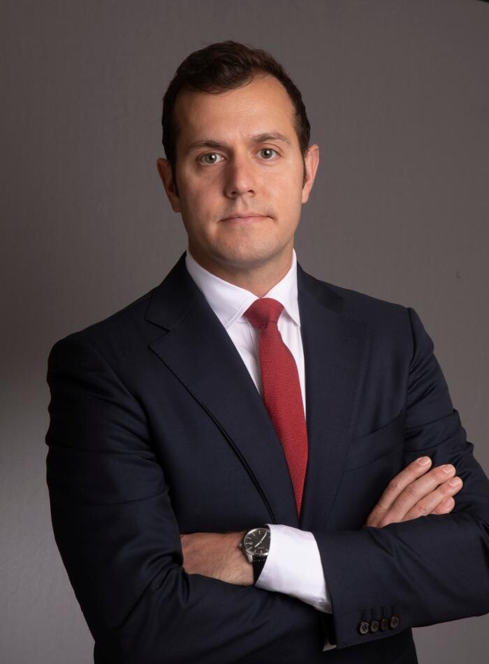 Images New York Injury Law, LLP