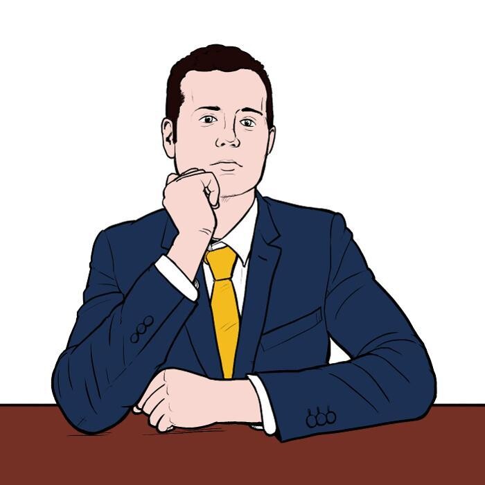 Images New York Injury Law, LLP