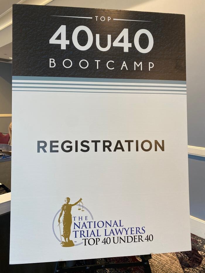 Images New York Injury Law, LLP