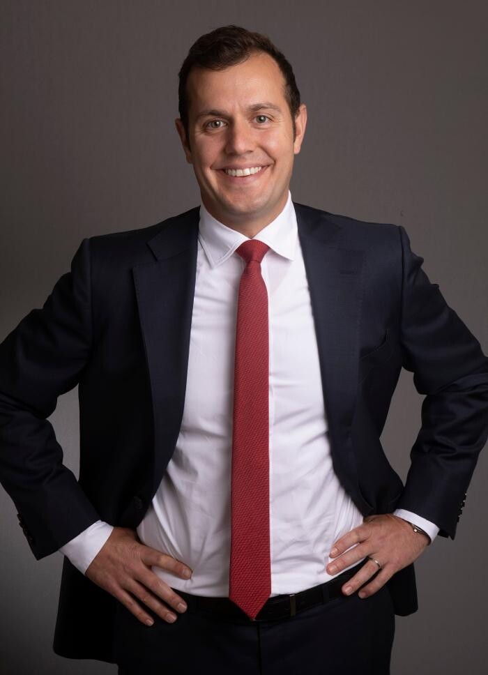 Images New York Injury Law, LLP