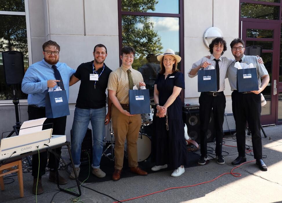 Images New York Injury Law, LLP