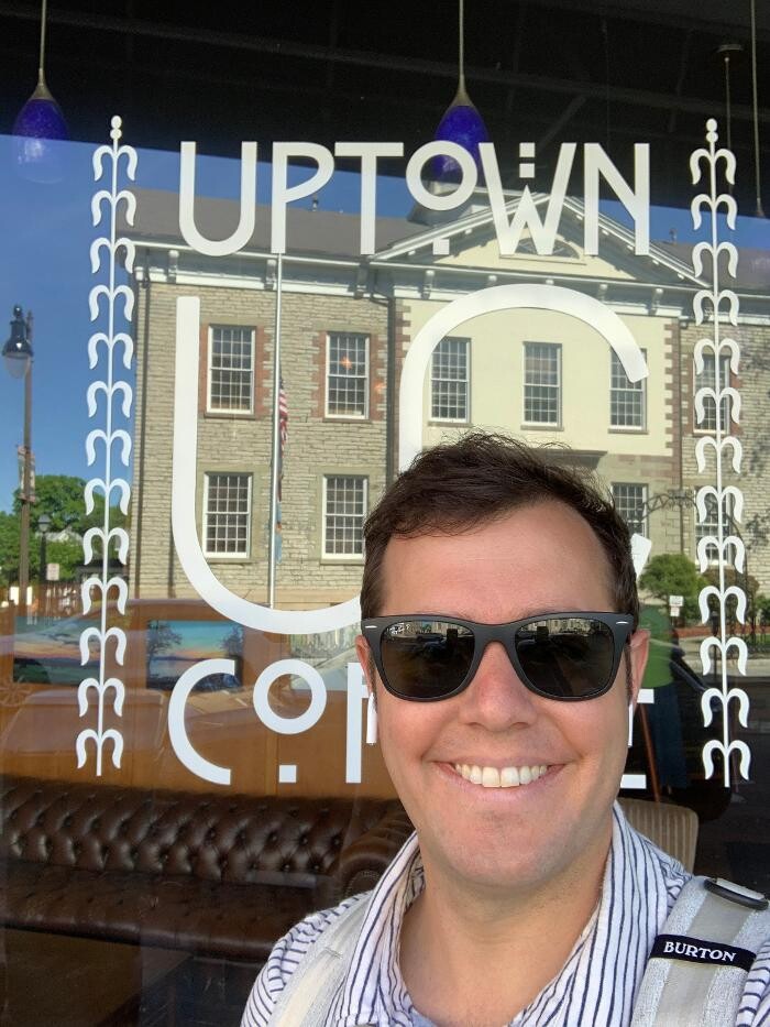 Images New York Injury Law, LLP