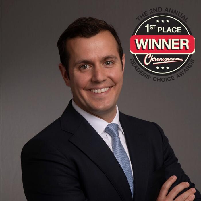 Images New York Injury Law, LLP