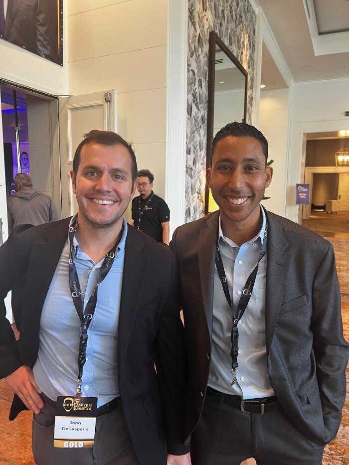 Images New York Injury Law, LLP