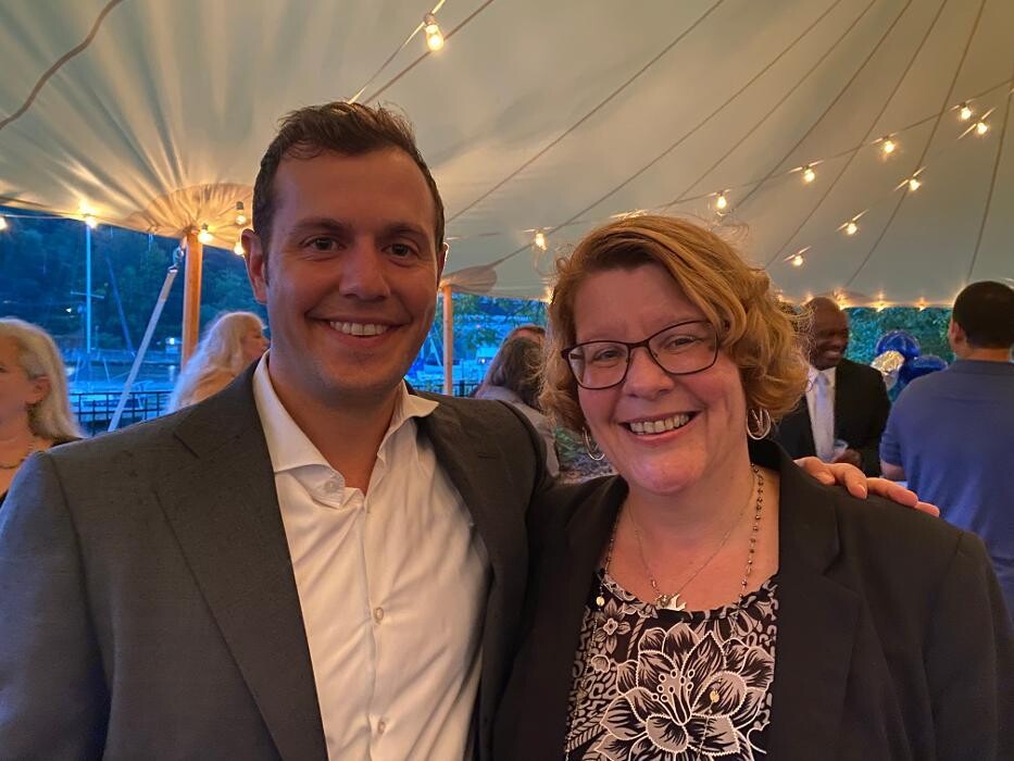 Images New York Injury Law, LLP