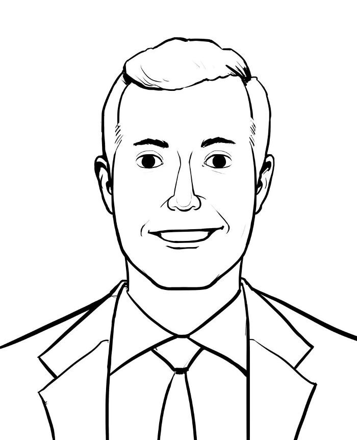 Images New York Injury Law, LLP