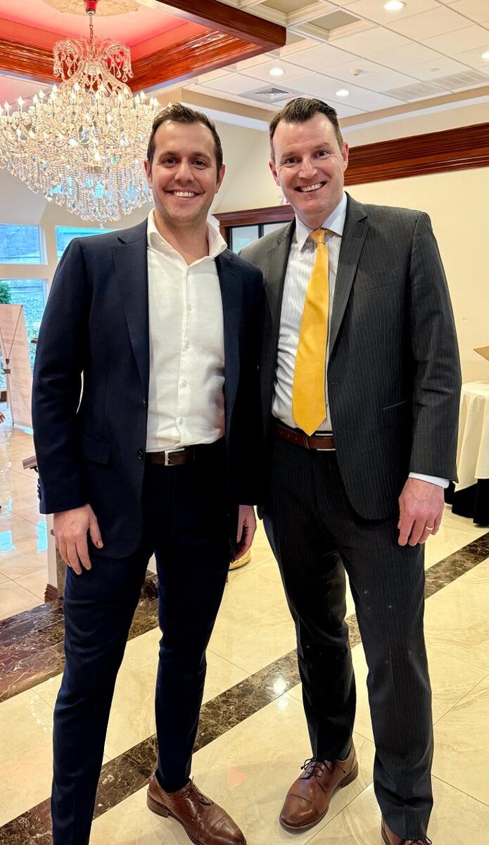 Images New York Injury Law, LLP