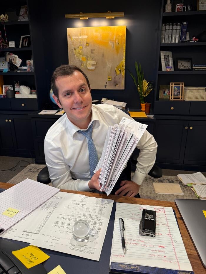 Images New York Injury Law, LLP