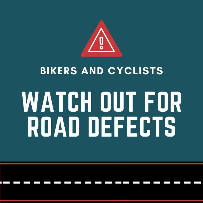 Images New York Injury Law, LLP