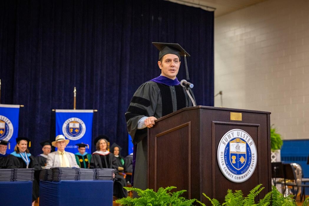 Images New York Injury Law, LLP