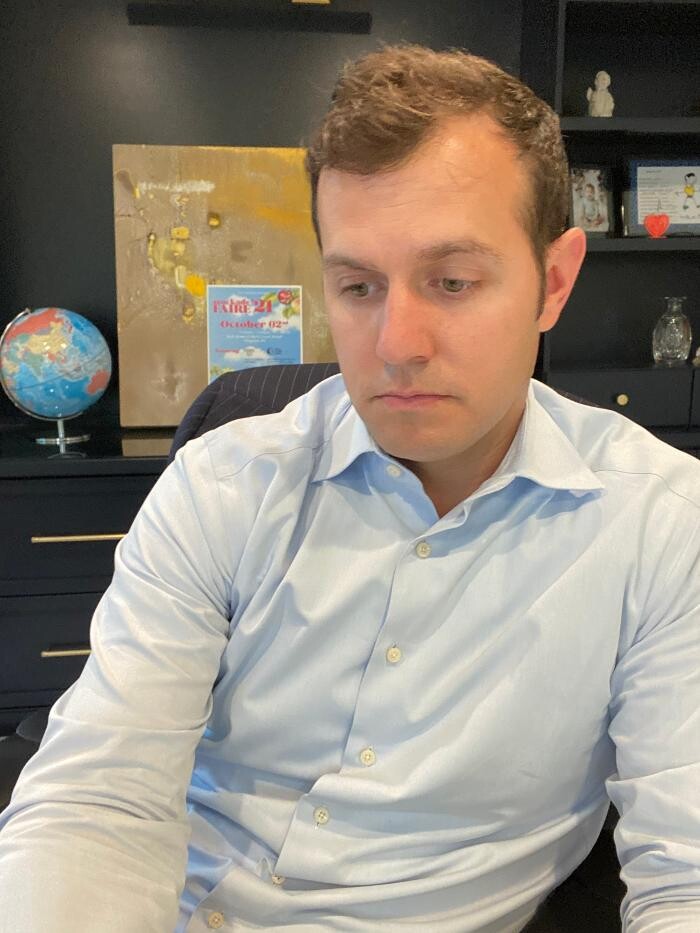 Images New York Injury Law, LLP