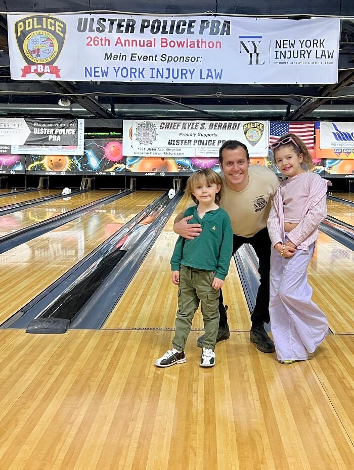 Images New York Injury Law, LLP