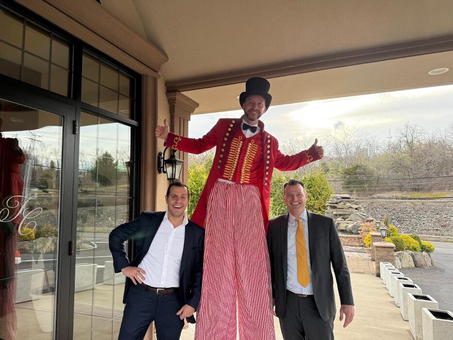 Images New York Injury Law, LLP