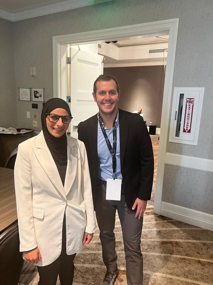 Images New York Injury Law, LLP