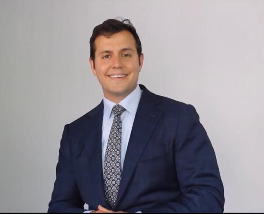 Images New York Injury Law, LLP