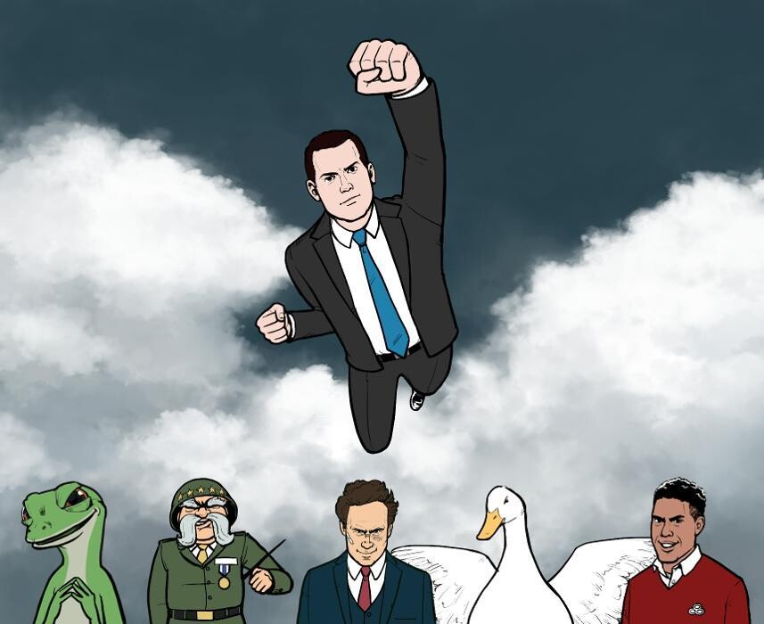 Images New York Injury Law, LLP