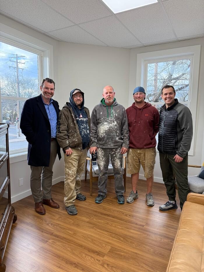 Images New York Injury Law, LLP