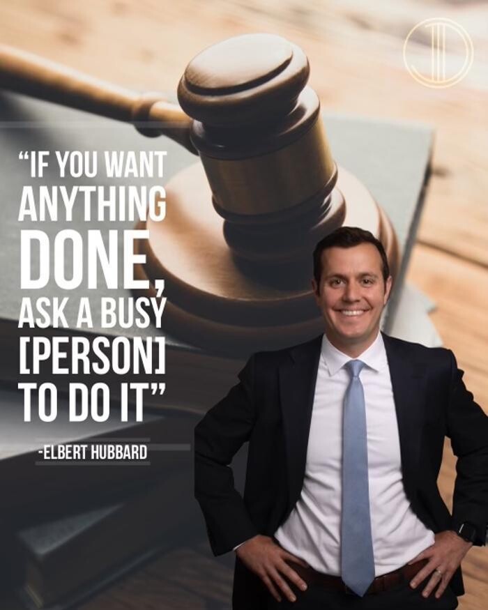 Images New York Injury Law, LLP