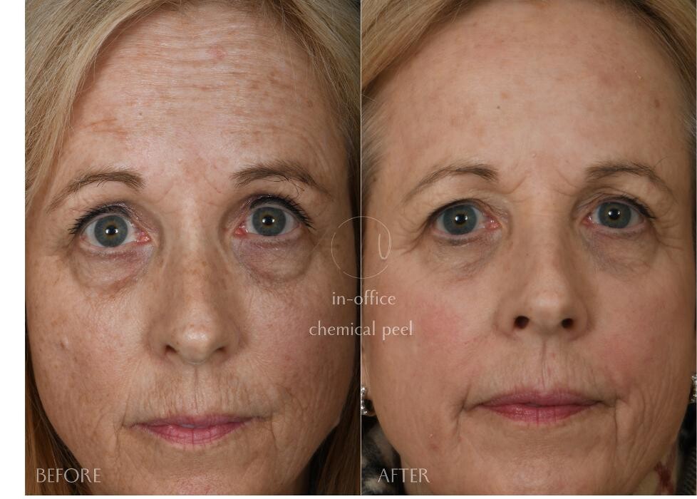 Images Urban Facial Plastics