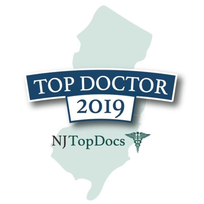 Images Urban Facial Plastics