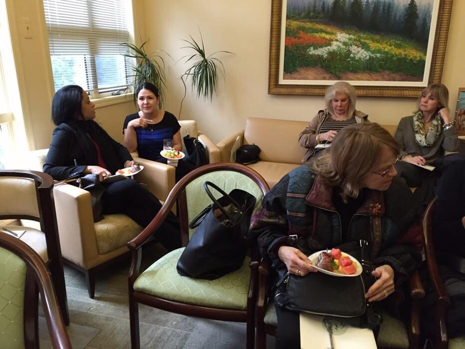 Images Urban Facial Plastics