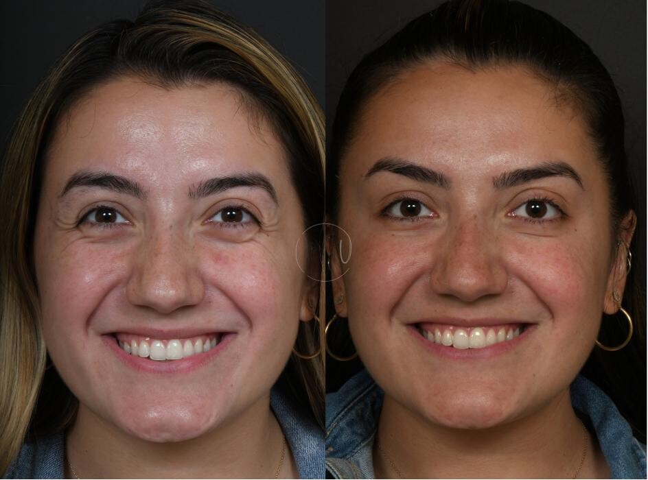 Images Urban Facial Plastics