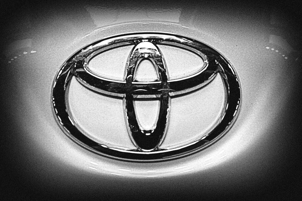 Images San Francisco Toyota