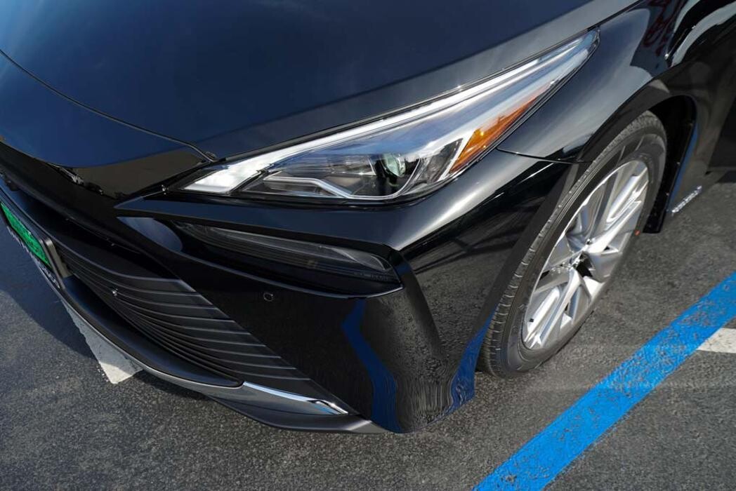 Images San Francisco Toyota