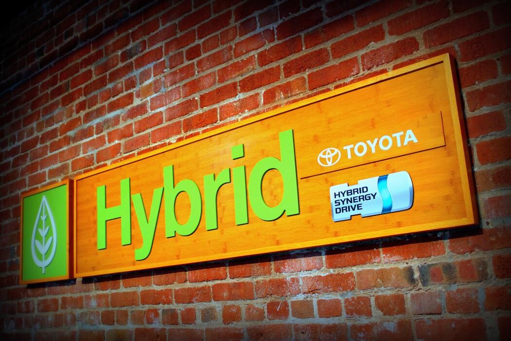 Images San Francisco Toyota