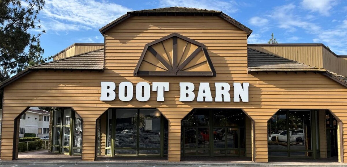 Images Boot Barn
