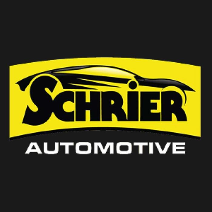 Images Schrier Automotive Inc
