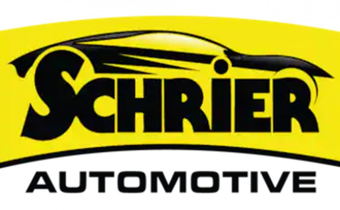 Images Schrier Automotive Inc