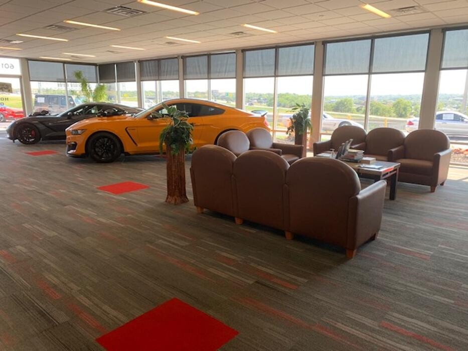 Images Schrier Automotive Inc