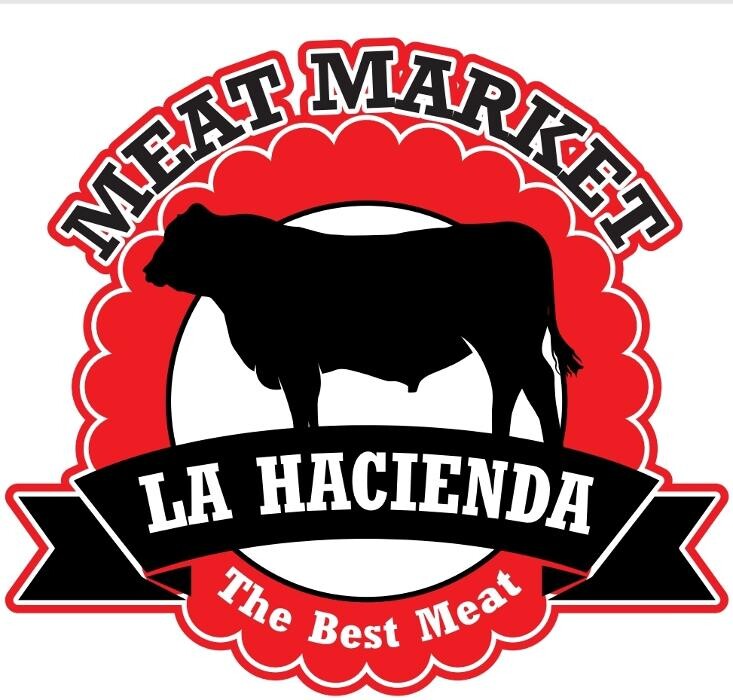 Images La Hacienda Meat Market #1