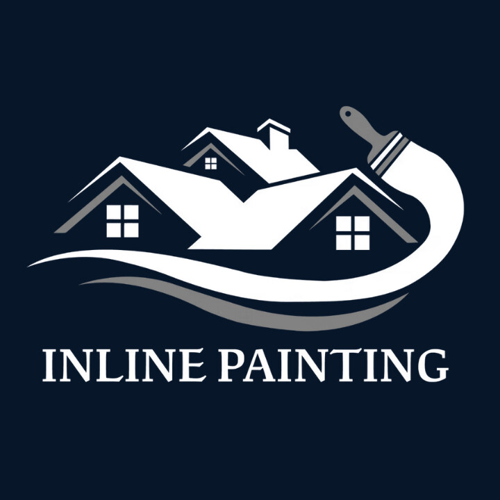 Inline Painting Logo