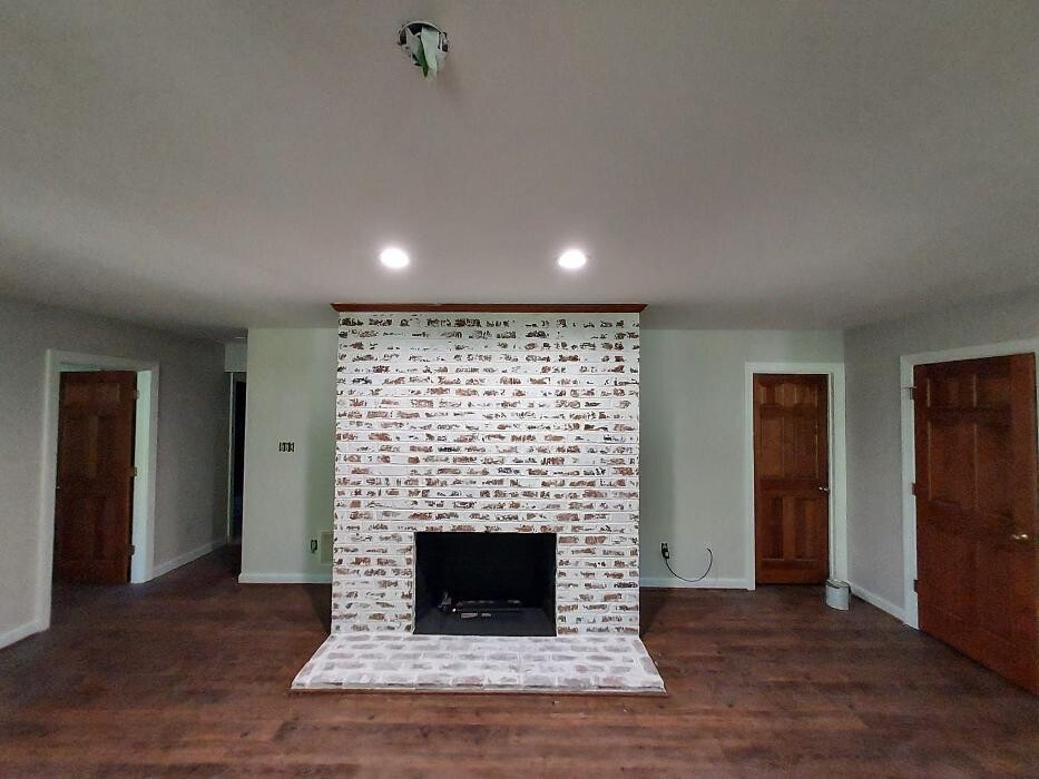 Images Southern Charm Painting