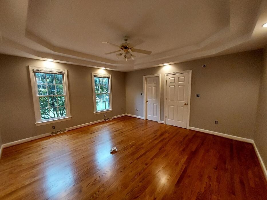 Images Southern Charm Painting