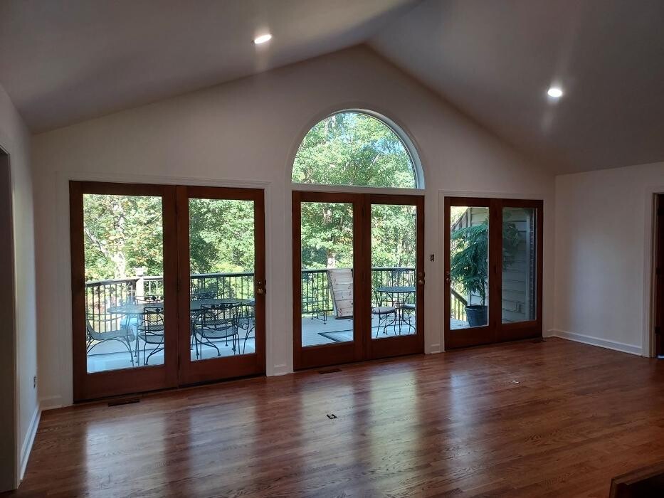 Images Southern Charm Painting