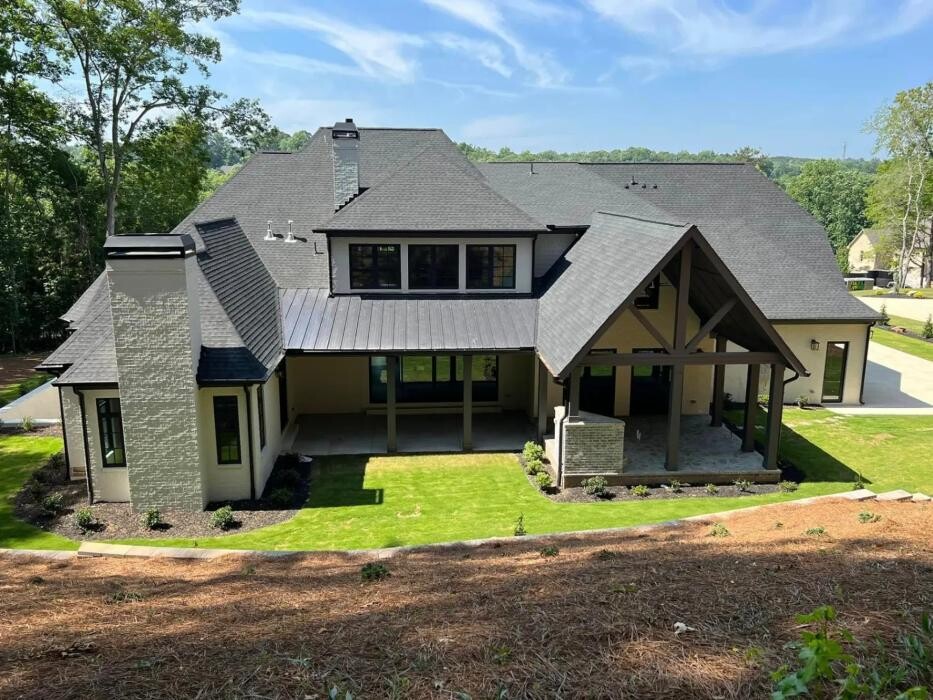 Images Detail Painting Inc