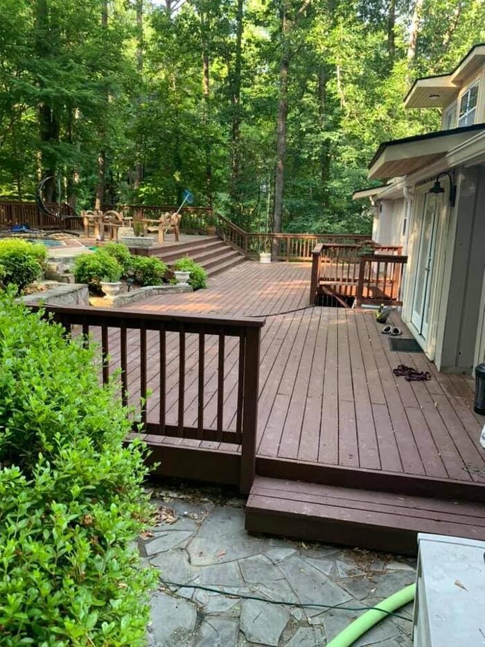 Images Detail Painting Inc