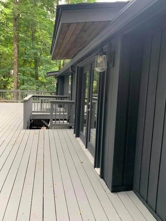 Images Detail Painting Inc